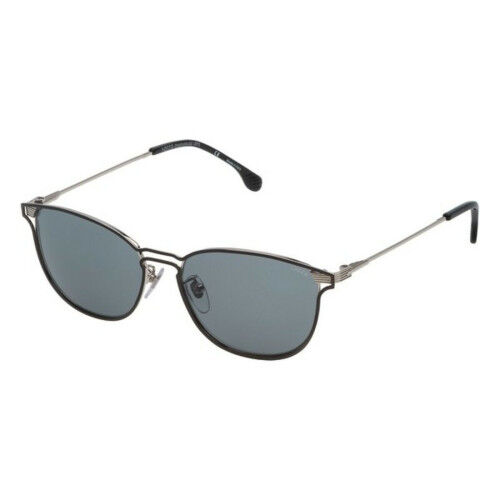 Gafas de Sol Unisex Lozza SL2303M550F53 Ø 55 mm