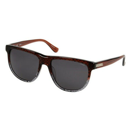 Gafas de Sol Unisex Lozza SL4003M5701H4 ø 57 mm