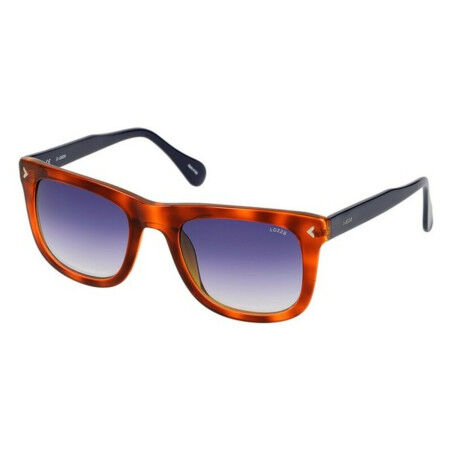 Gafas de Sol Unisex Lozza SL4006M5209BG Ø 52 mm