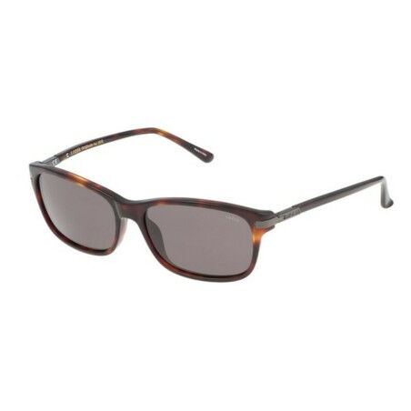 Gafas de Sol Unisex Lozza SL4029M564APP ø 56 mm