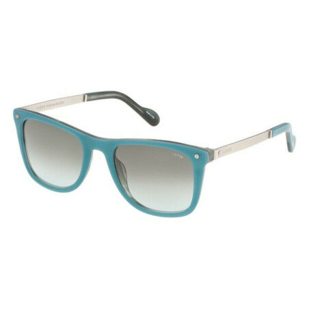 Gafas de Sol Unisex Lozza SL4035M5306DK Ø 53 mm