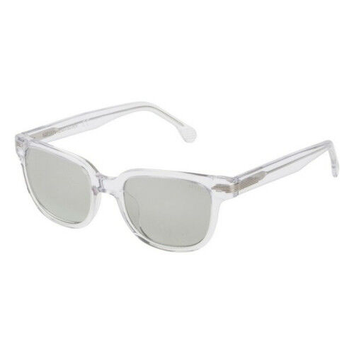 Unisex-Sonnenbrille Lozza SL4067M Ø 49 mm