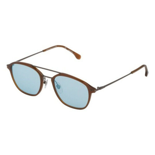 Gafas de Sol Unisex Lozza SL4182M Ø 50 mm