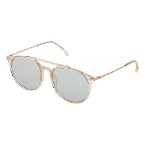 Unisex Sunglasses Lozza SL4208M53913G Ø 53 mm