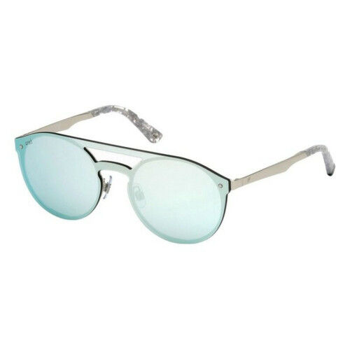 Occhiali da sole Unisex Web Eyewear WE0182A Ø 51 mm