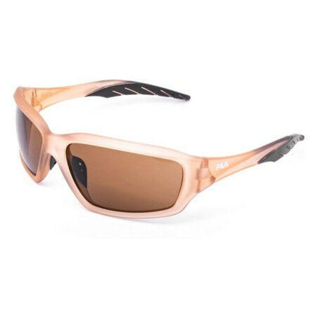 Gafas de Sol Unisex Fila SF202-63C5 ø 63 mm