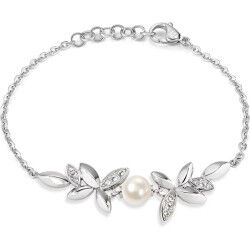 Ladies' Bracelet Morellato SAER24 19 cm