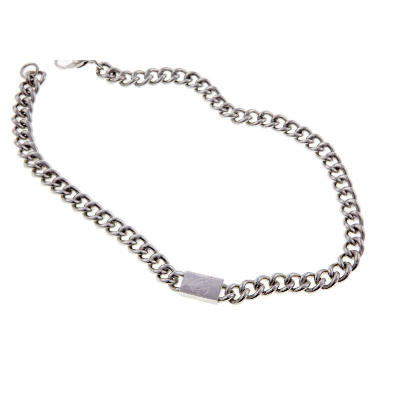 Pulsera Mujer Morellato SAER24 19 cm