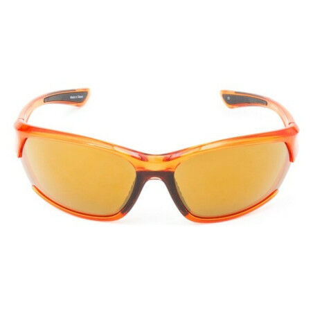 Lunettes de soleil Unisexe Fila SF232-66PCH Ø 66 mm