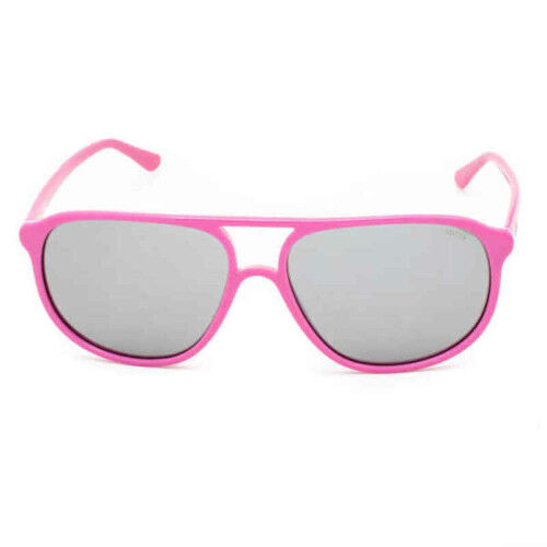 Unisex Sunglasses Lozza SL1872W5806C2 ø 58 mm