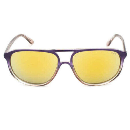 Gafas de Sol Unisex Lozza SL1872W580N76 ø 58 mm