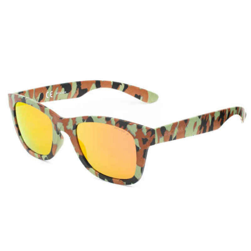 Gafas de Sol Unisex Police S1944 Ø 50 mm