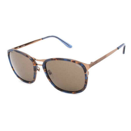 Gafas de Sol Unisex Lozza SL2199570R80 ø 57 mm