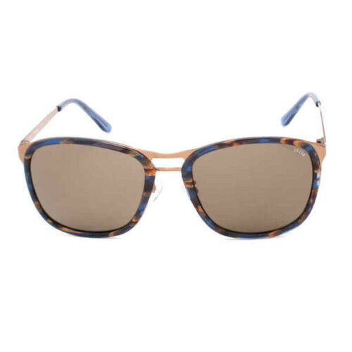 Gafas de Sol Unisex Lozza SL2199570R80 ø 57 mm