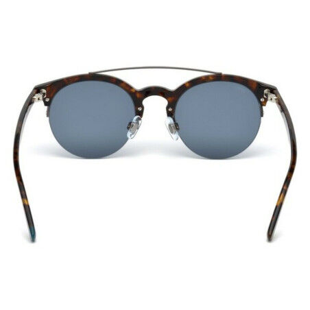 Gafas de Sol Unisex Web Eyewear WE0192-52V Ø 49 mm