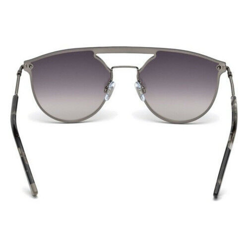 Occhiali da sole Unisex Web Eyewear WE0193-08C