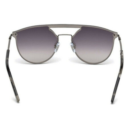 Unisex Sunglasses Web Eyewear WE0193-08C