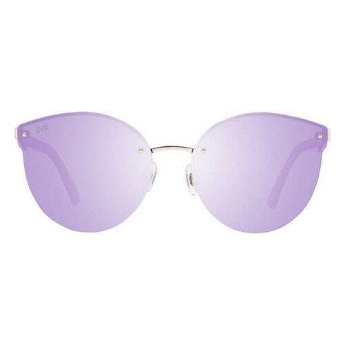 Unisex Sunglasses Web Eyewear WE0197A ø 59 mm