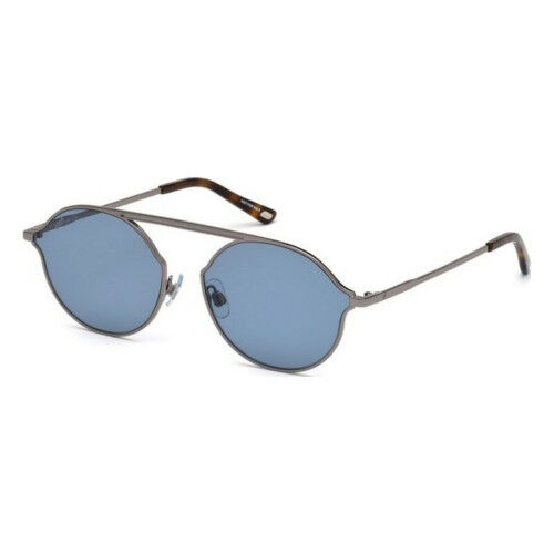 Unisex Sunglasses Web Eyewear WE0198A ø 57 mm