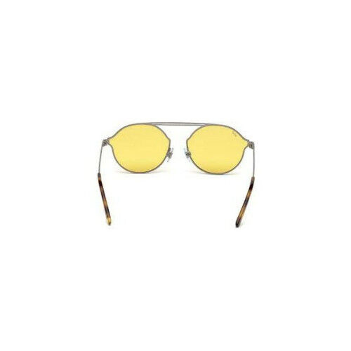 Gafas de Sol Unisex Web Eyewear WE0198A ø 57 mm