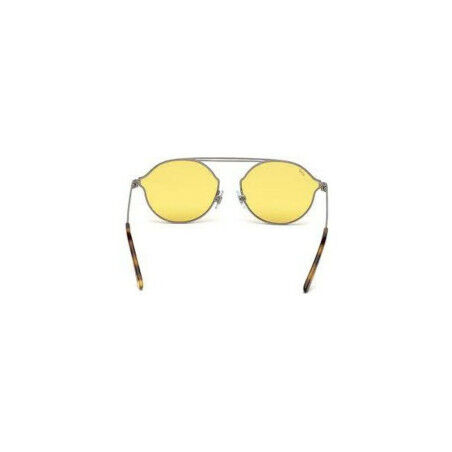 Unisex Sunglasses Web Eyewear WE0198A ø 57 mm