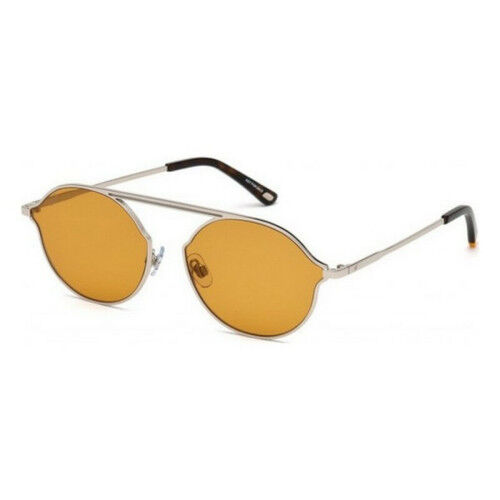 Occhiali da sole Unisex Web Eyewear WE0198A ø 57 mm