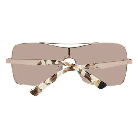 Lunettes de soleil Unisexe Web Eyewear WE0202-34G