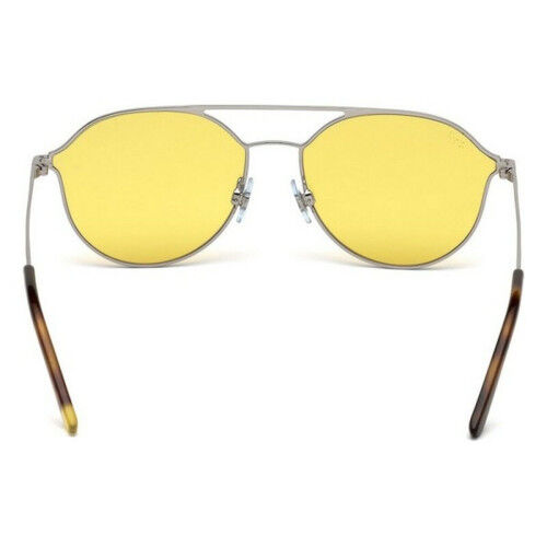 Unisex Sunglasses Web Eyewear WE0208A ø 59 mm