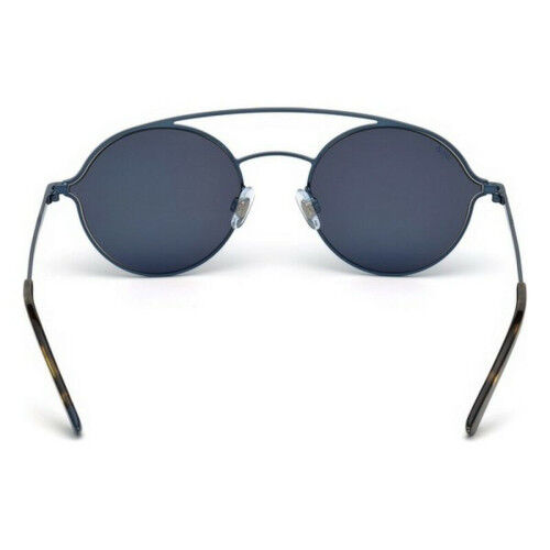 Lunettes de soleil Unisexe Web Eyewear WE0220A ø 56 mm