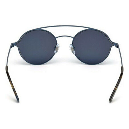 Gafas de Sol Unisex Web Eyewear WE0220A ø 56 mm