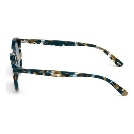 Occhiali da sole Unisex Web Eyewear WE0236 Ø 48 mm