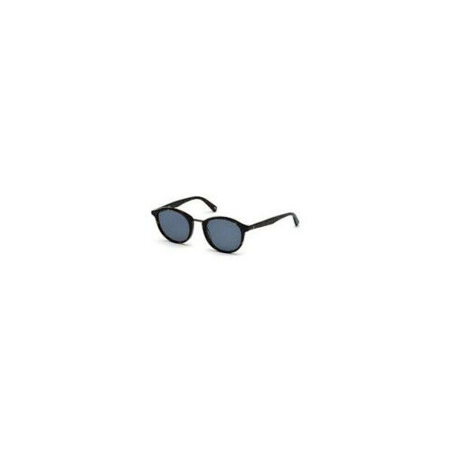 Occhiali da sole Unisex Web Eyewear WE0236 Ø 48 mm