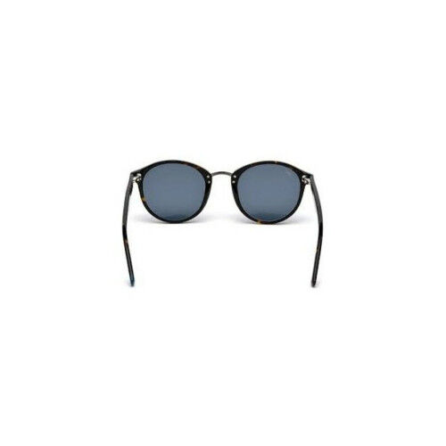 Gafas de Sol Unisex Web Eyewear WE0236 Ø 48 mm