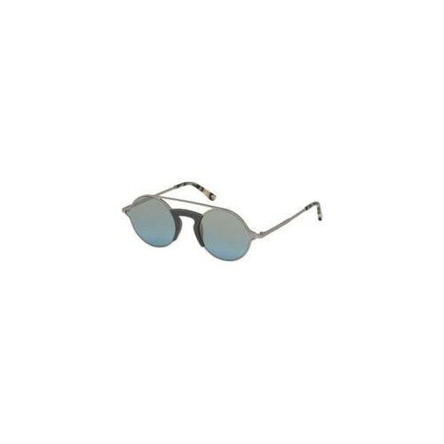 Occhiali da sole Unisex Web Eyewear 889214017062 ø 54 mm