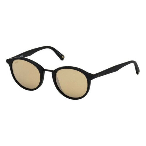 Gafas de Sol Unisex Web Eyewear WE0236 Ø 48 mm