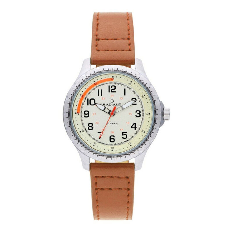 Horloge Kinderen Radiant RA501602 (Ø 35 mm)