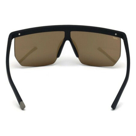 Gafas de Sol Unisex Web Eyewear WE0221E ø 59 mm