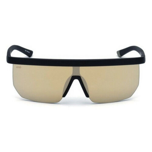 Gafas de Sol Unisex Web Eyewear WE0221E ø 59 mm