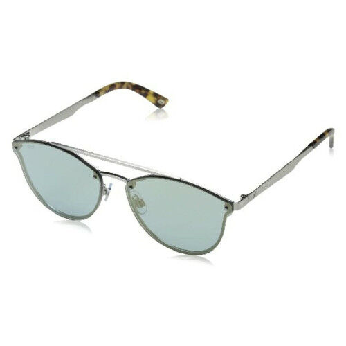 Unisex Sunglasses Web Eyewear WE0189A ø 59 mm