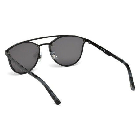 Gafas de Sol Unisex Web Eyewear WE0189A ø 59 mm