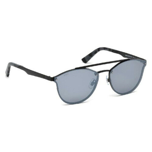 Gafas de Sol Unisex Web Eyewear WE0189A ø 59 mm