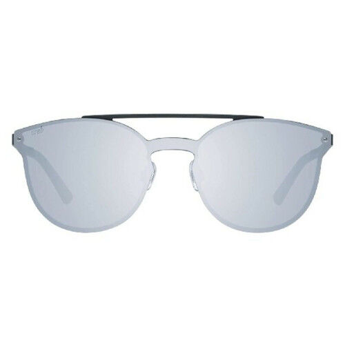 Gafas de Sol Unisex Web Eyewear WE0190A