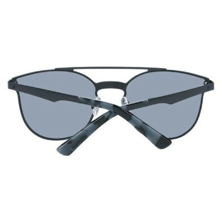 Gafas de Sol Unisex Web Eyewear WE0190A