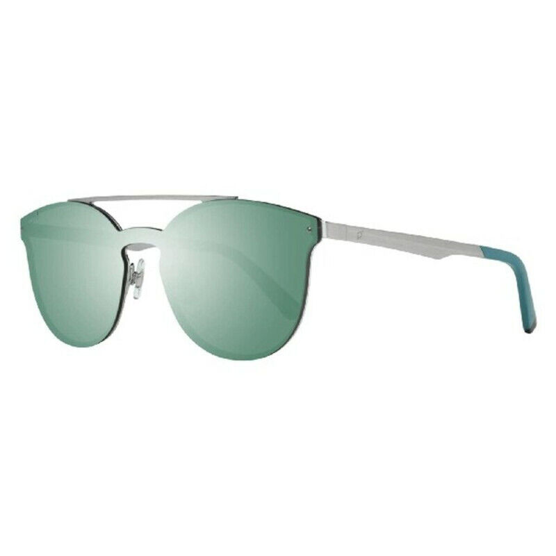 Occhiali da sole Unisex Web Eyewear WE0190A