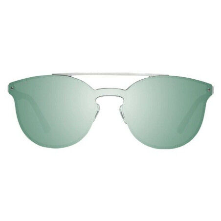 Occhiali da sole Unisex Web Eyewear WE0190A