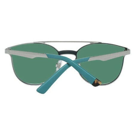 Occhiali da sole Unisex Web Eyewear WE0190A