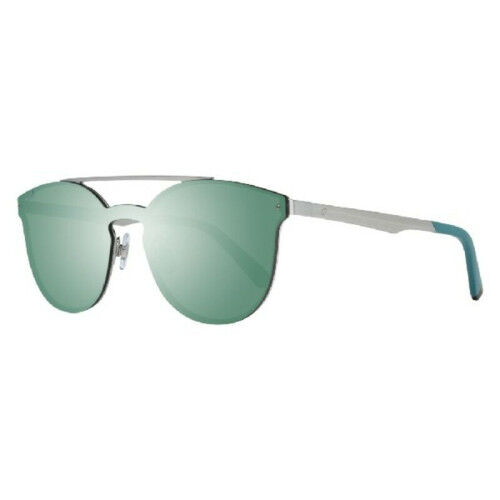 Occhiali da sole Unisex Web Eyewear WE0190A