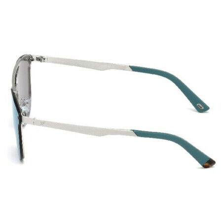 Occhiali da sole Unisex Web Eyewear WE0190A