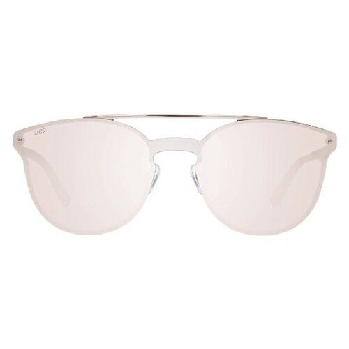 Unisex-Sonnenbrille Web Eyewear WE0190A