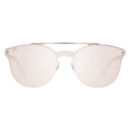 Gafas de Sol Unisex Web Eyewear WE0190A